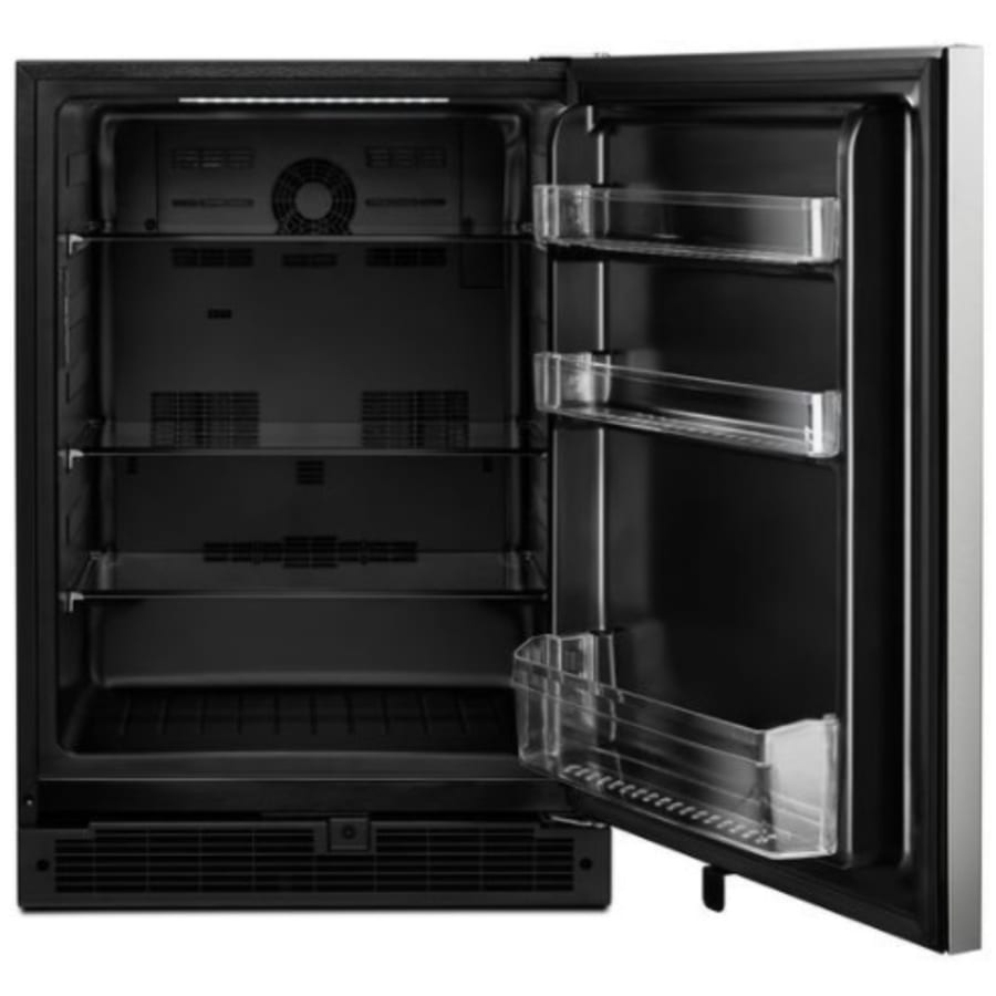 whirlpool-wur35x24h-open-empty-328 whirlpool-wur35x24h-open-empty-328