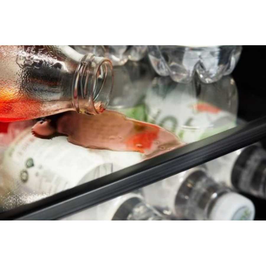 whirlpool-wur35x24h-shelving-view-332