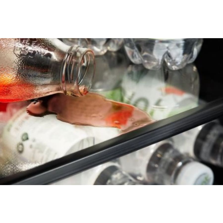 whirlpool-wur35x24h-shelving-view-332 whirlpool-wur35x24h-shelving-view-332