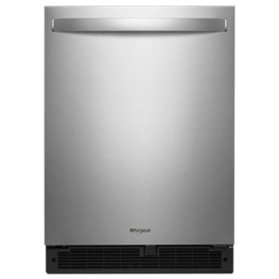 whirlpool-wur50x24hz-7258264