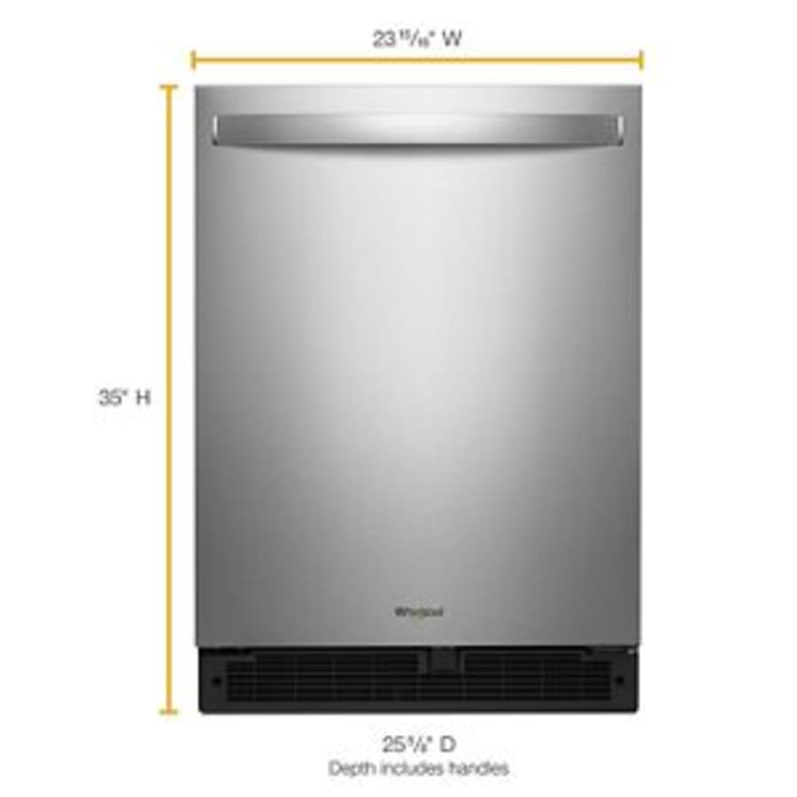whirlpool-wur50x24hz-alternate-images-59