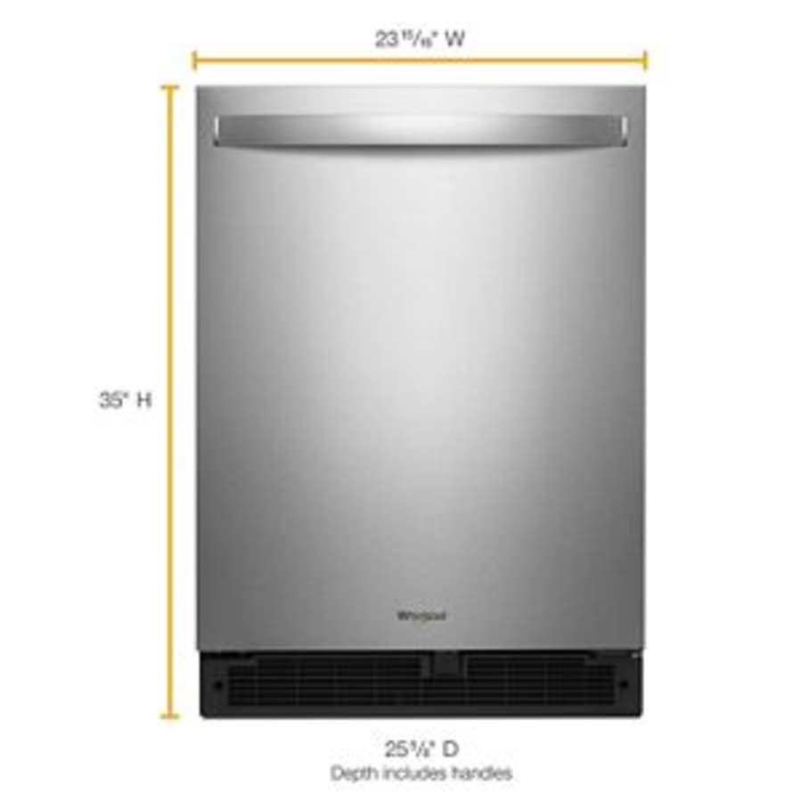 whirlpool-wur50x24hz-alternate-images-59 whirlpool-wur50x24hz-alternate-images-59