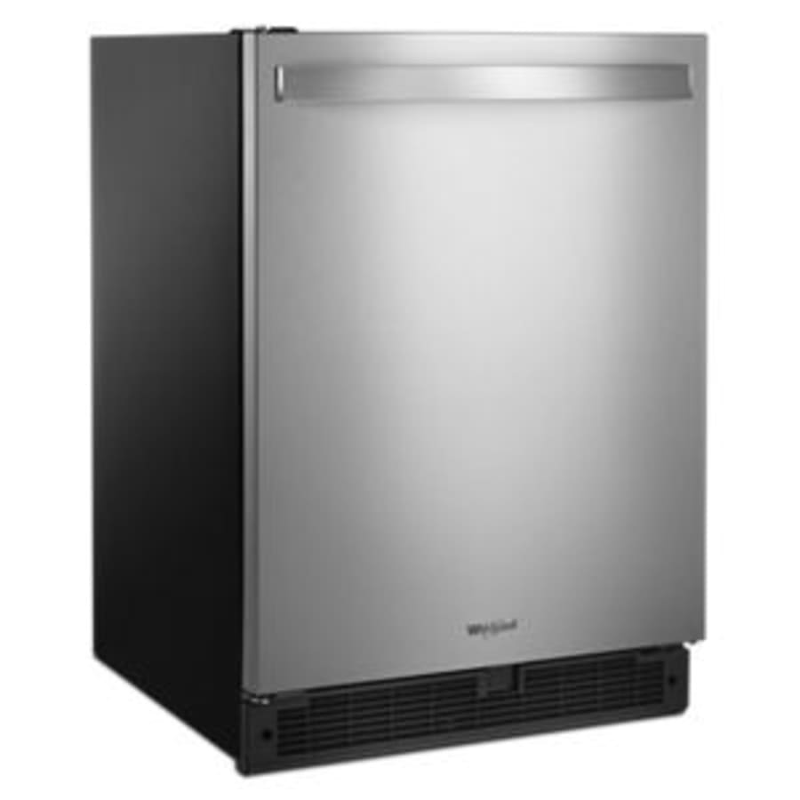 whirlpool-wur50x24hz-alternate-images-60