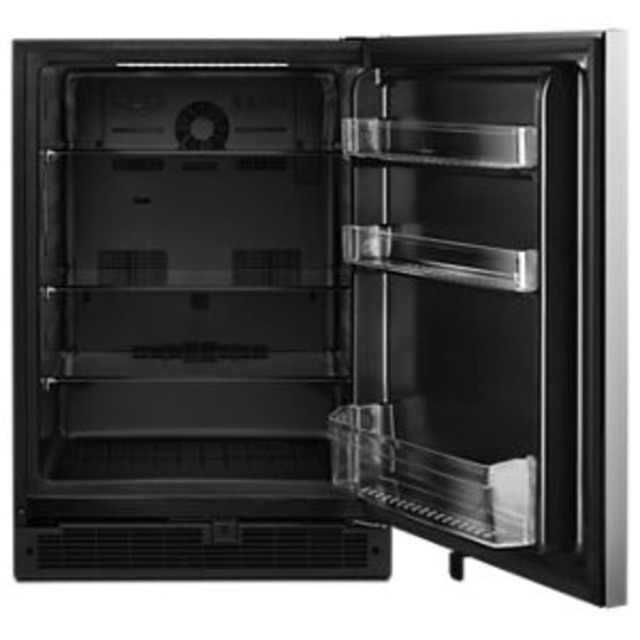 whirlpool-wur50x24hz-alternate-images-72 whirlpool-wur50x24hz-alternate-images-72