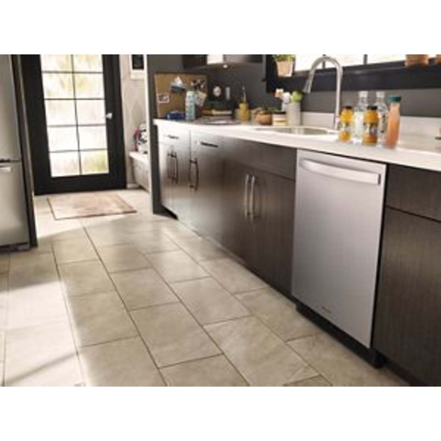 whirlpool-wur50x24hz-alternate-images-74