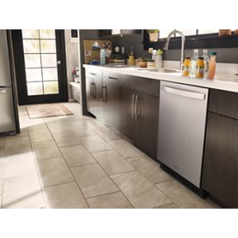 whirlpool-wur50x24hz-alternate-images-74 whirlpool-wur50x24hz-alternate-images-74