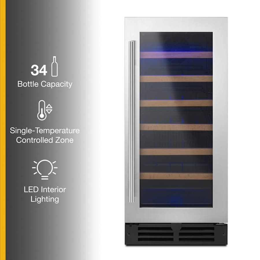 whirlpool-wuw35x15d-alternate-images-1144