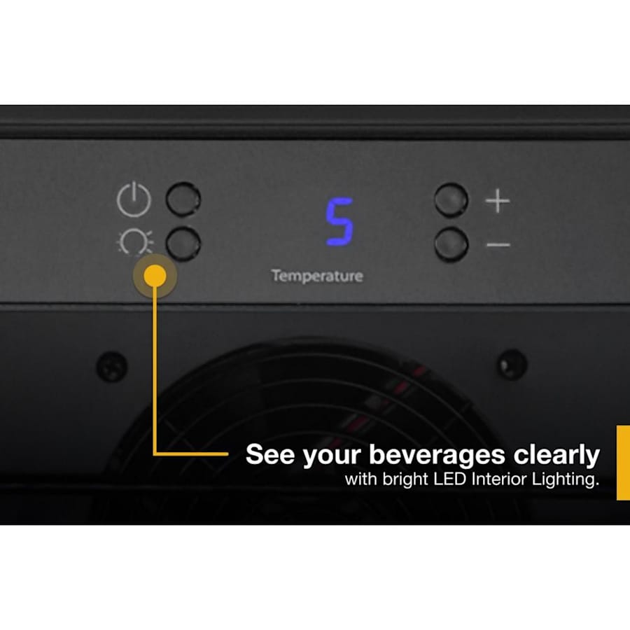 whirlpool-wuw35x15d-alternate-images-1146