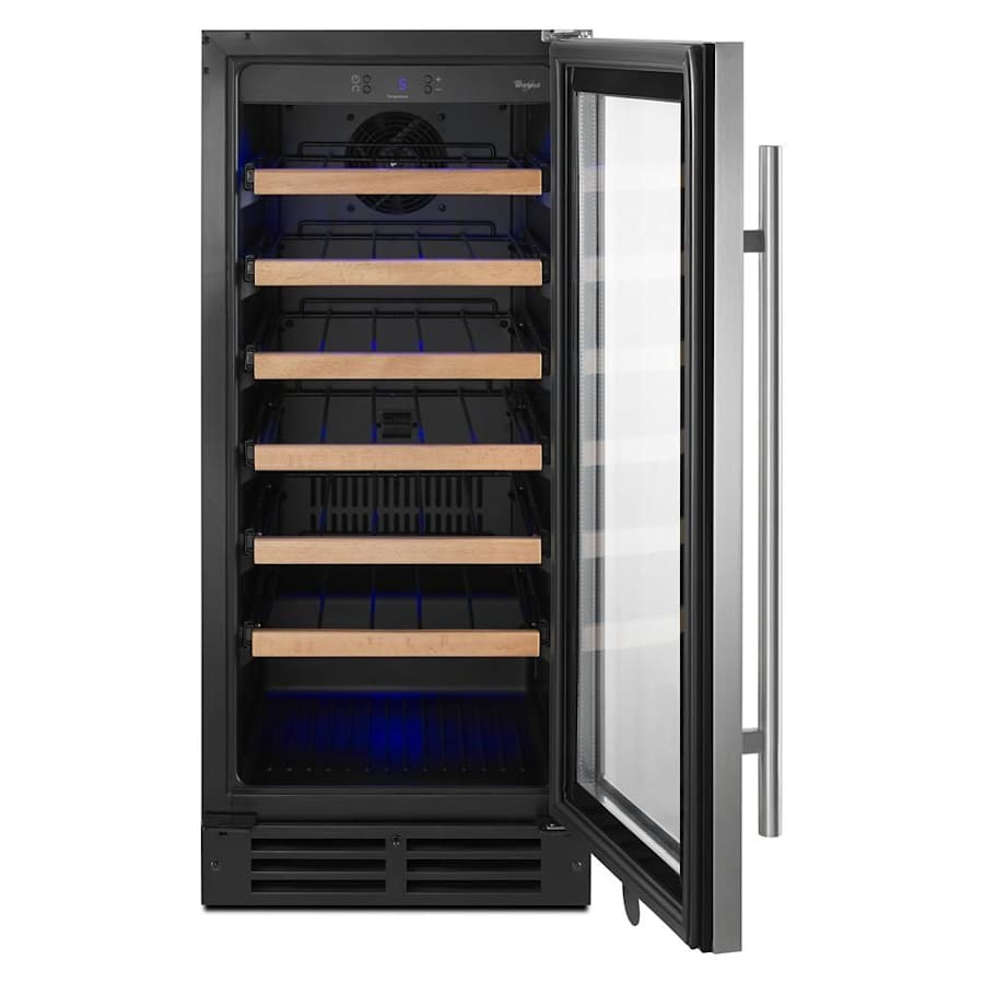 whirlpool-wuw35x15d-alternate-images-1147