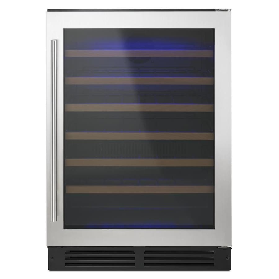 whirlpool-wuw35x24d-alternate-images-1149
