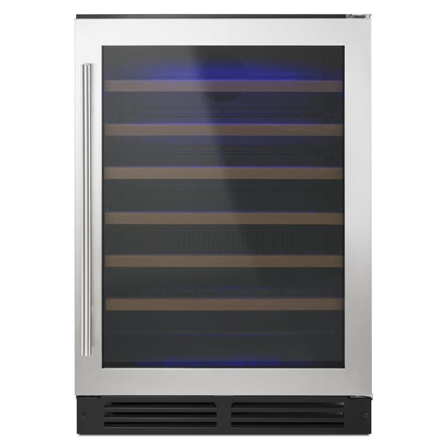 whirlpool-wuw35x24d-alternate-images-1149 whirlpool-wuw35x24d-alternate-images-1149