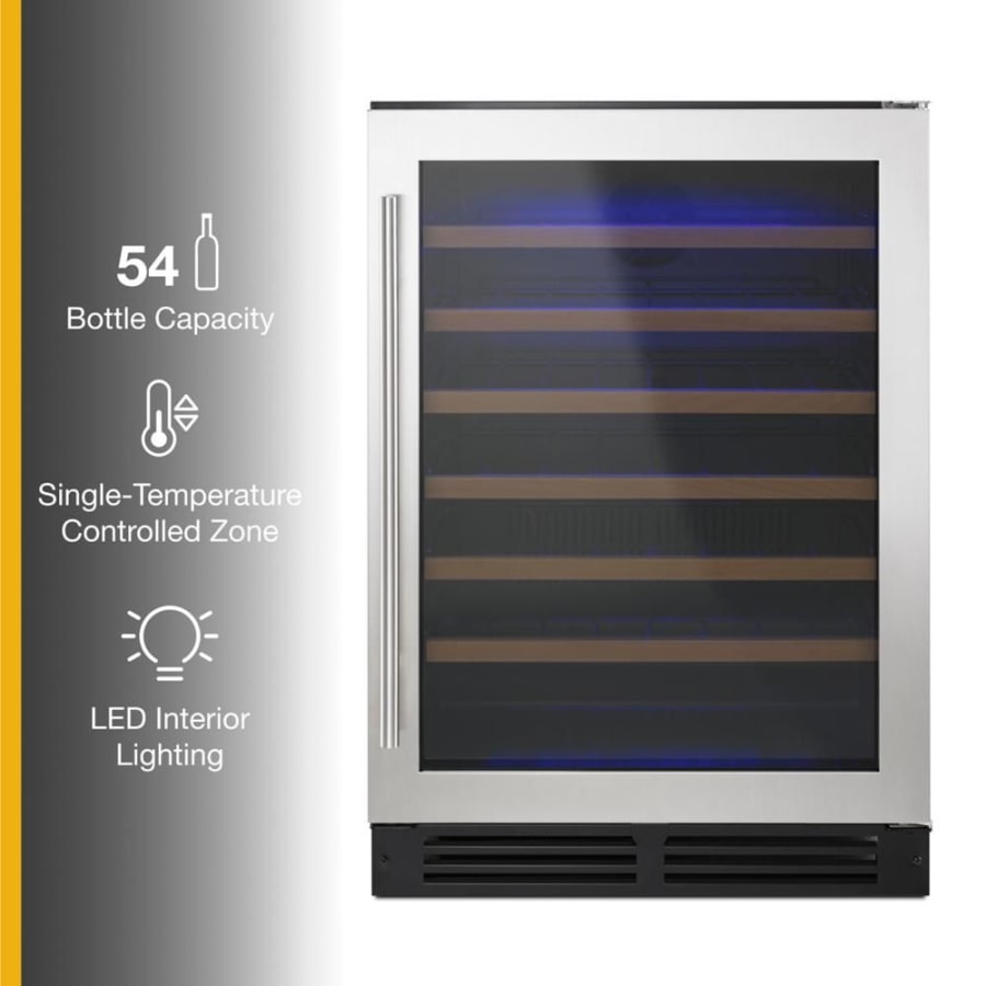 whirlpool-wuw35x24d-alternate-images-1150 whirlpool-wuw35x24d-alternate-images-1150