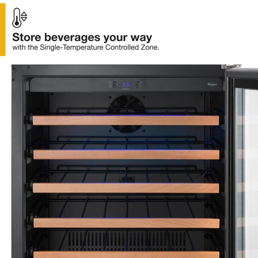 whirlpool-wuw35x24d-alternate-images-1151 whirlpool-wuw35x24d-alternate-images-1151