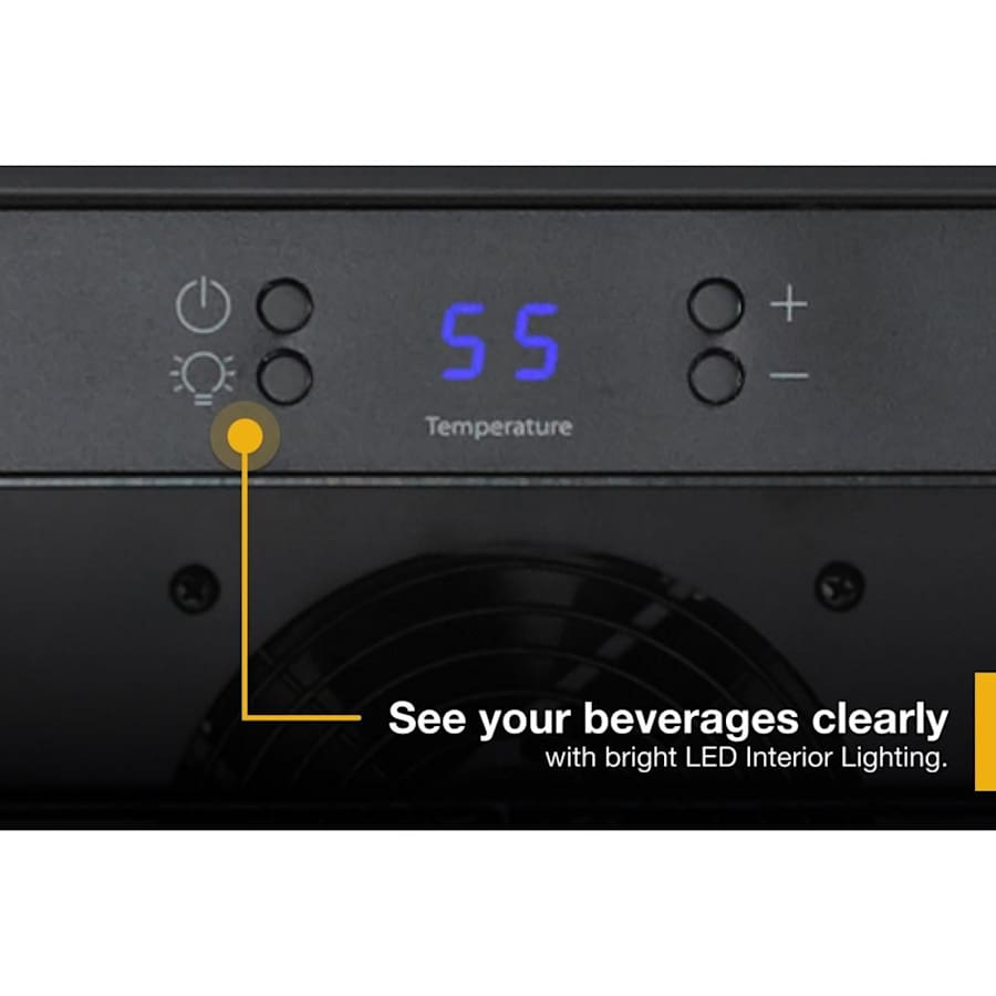 whirlpool-wuw35x24d-alternate-images-1152
