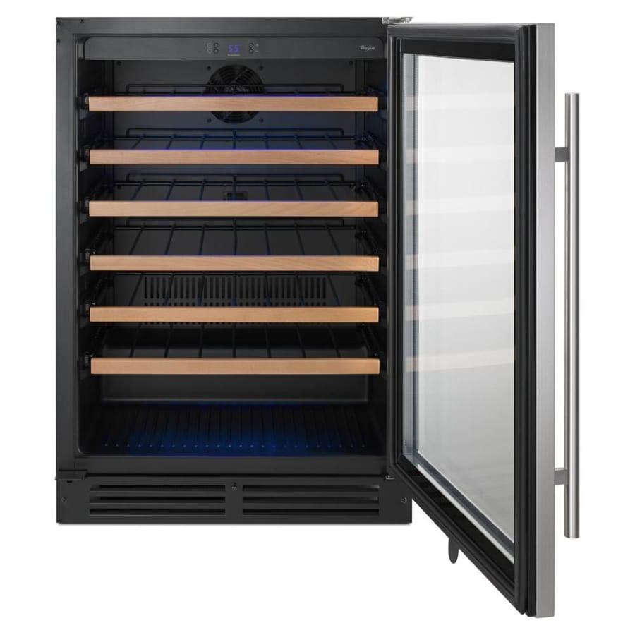 whirlpool-wuw35x24d-alternate-images-1153 whirlpool-wuw35x24d-alternate-images-1153