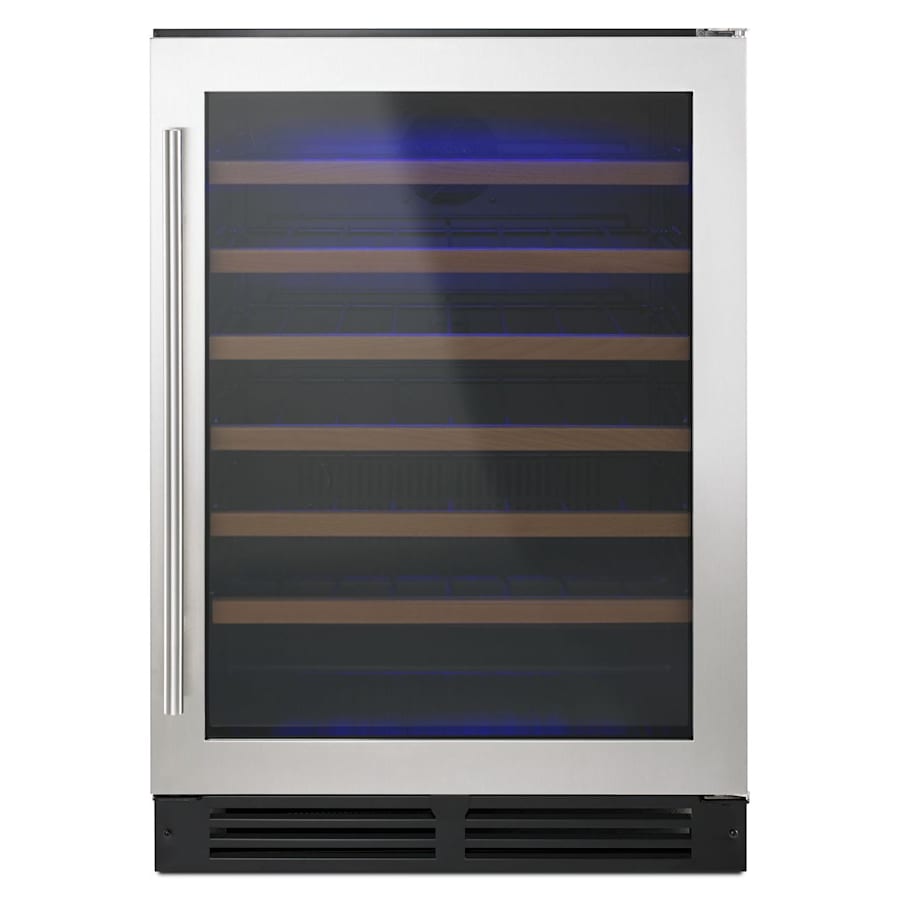 whirlpool-wuw35x24d-alternate-images-1154