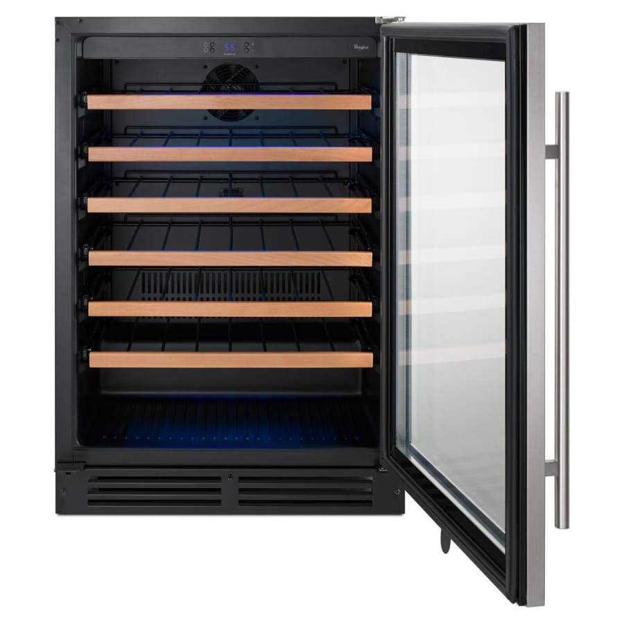 whirlpool-wuw35x24d-alternate-images-1155 whirlpool-wuw35x24d-alternate-images-1155