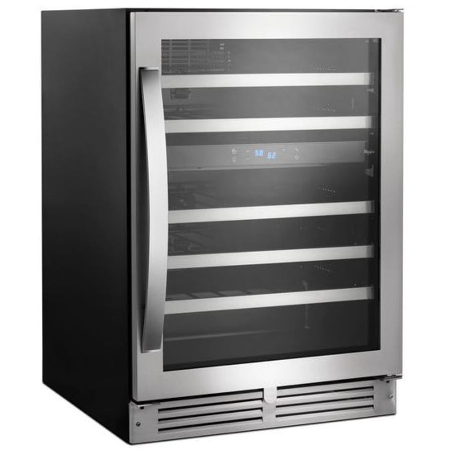 whirlpool-wuw55x24h-angled-view-344 whirlpool-wuw55x24h-angled-view-344