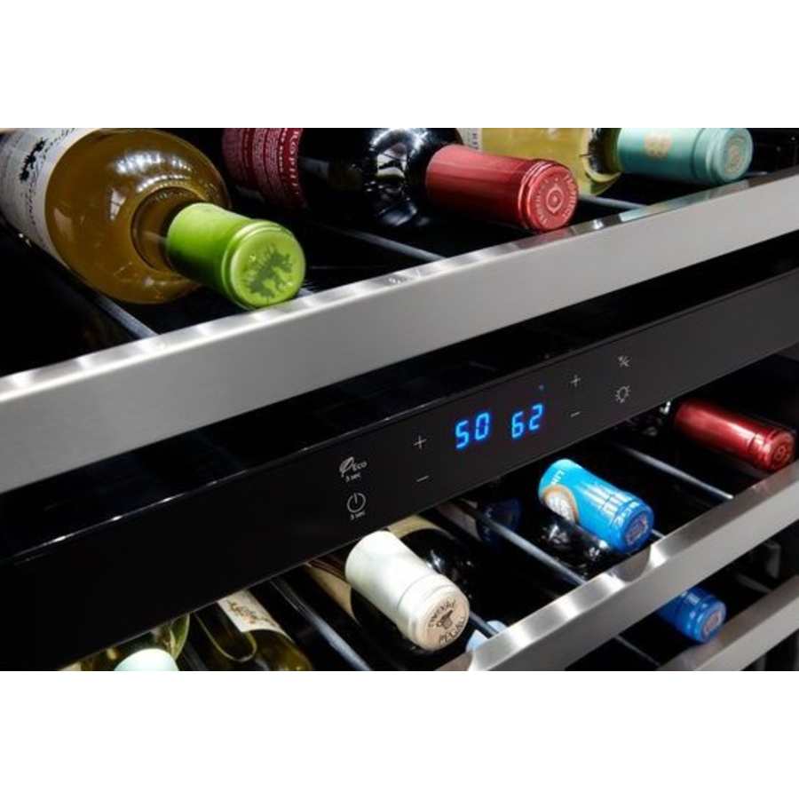 whirlpool-wuw55x24h-control-view-346