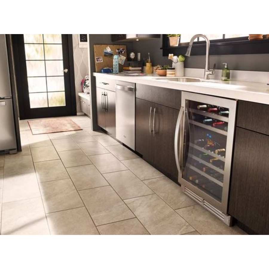 whirlpool-wuw55x24h-lifestyle-view-348