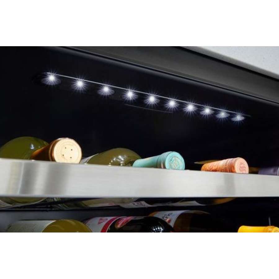 whirlpool-wuw55x24h-lighting-view-345