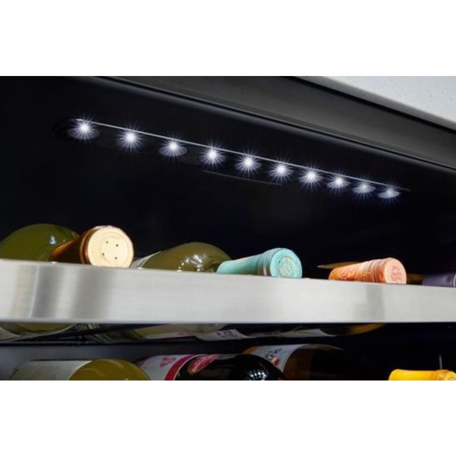 whirlpool-wuw55x24h-lighting-view-345 whirlpool-wuw55x24h-lighting-view-345