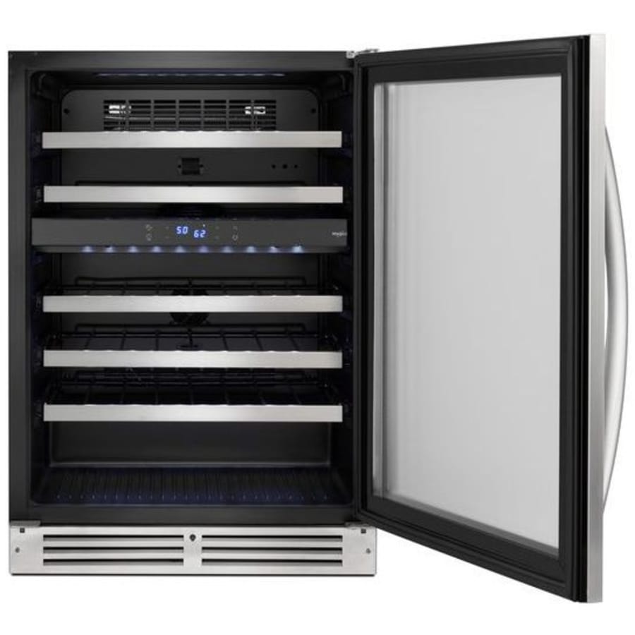 whirlpool-wuw55x24h-open-empty-342