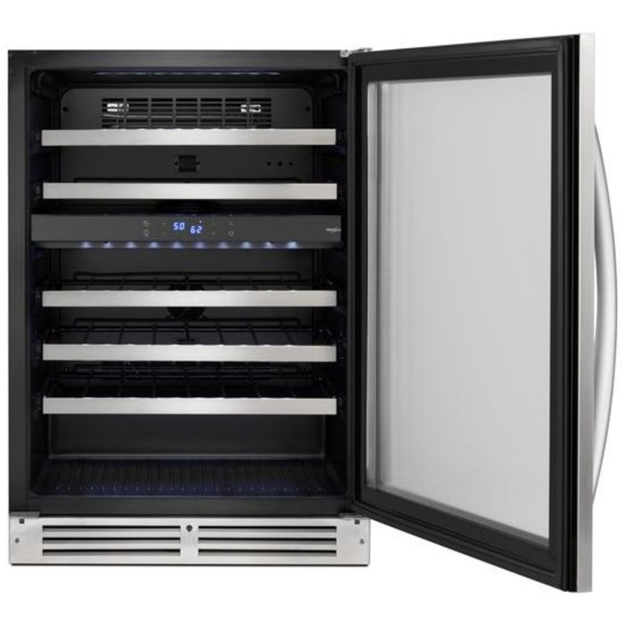 whirlpool-wuw55x24h-open-empty-342 whirlpool-wuw55x24h-open-empty-342
