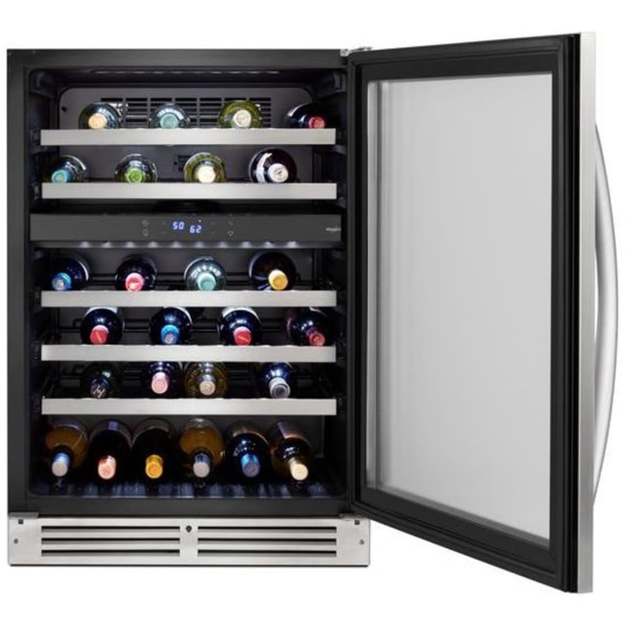 whirlpool-wuw55x24h-open-full-343