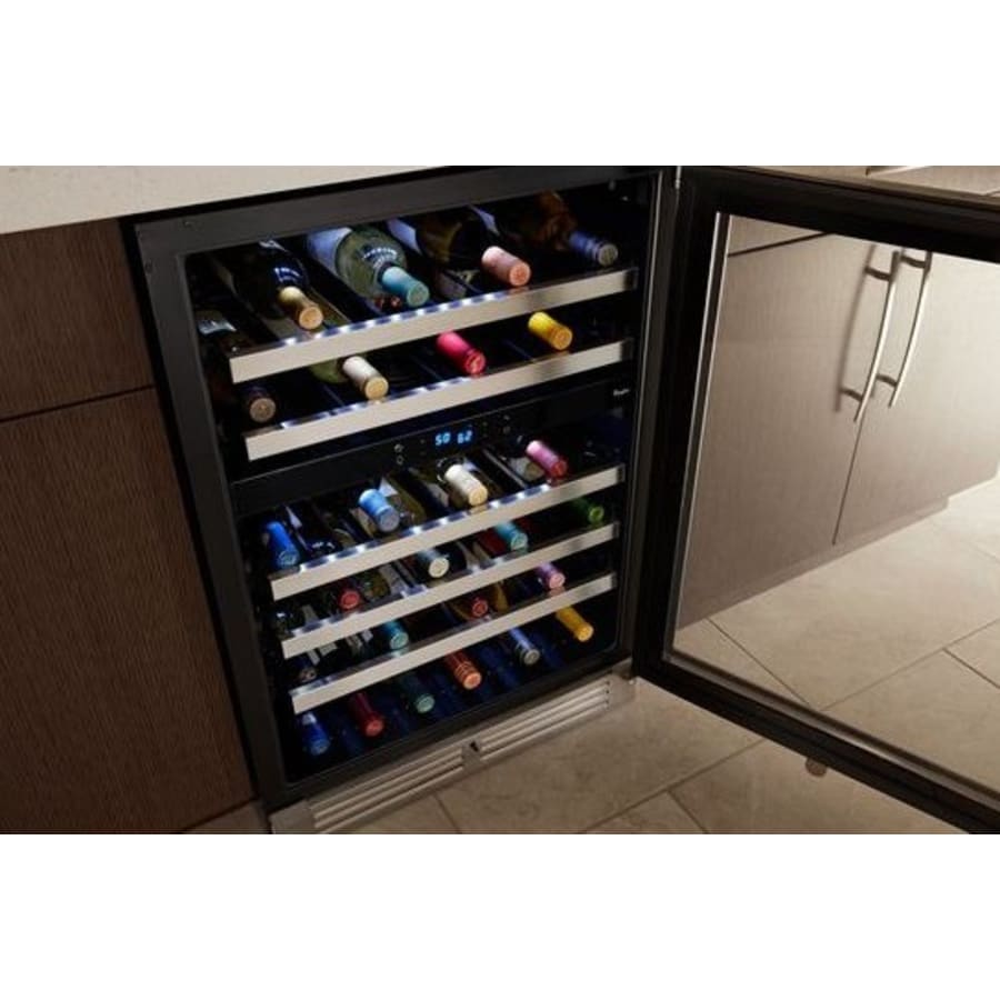 whirlpool-wuw55x24h-open-full-347 whirlpool-wuw55x24h-open-full-347