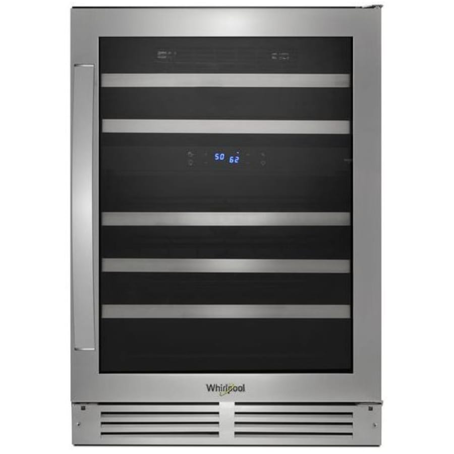 whirlpool-wuw55x24hs-248835