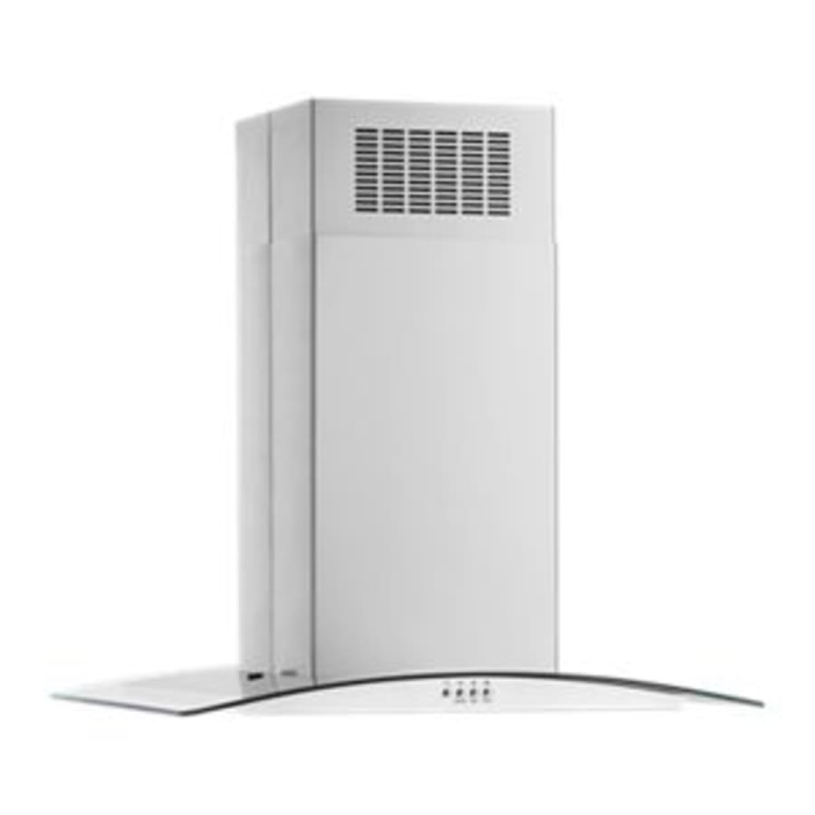 whirlpool-wvi51uc0l-alternate-image-824