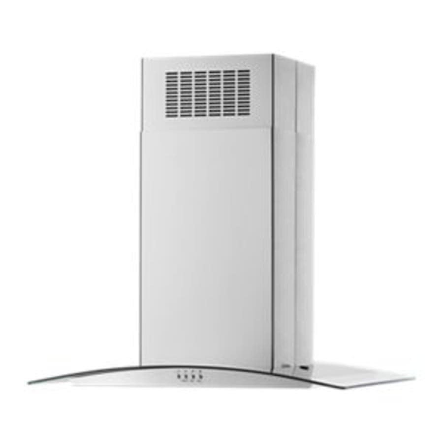 whirlpool-wvi51uc0l-alternate-image-825