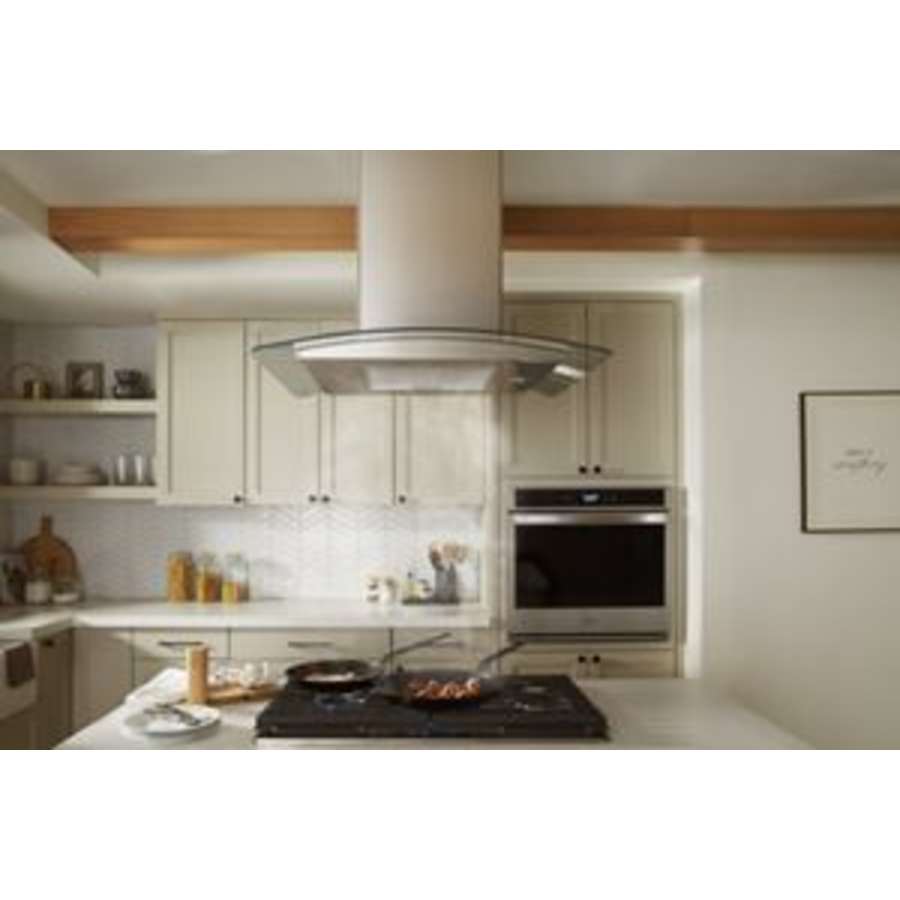 whirlpool-wvi51uc0l-alternate-image-831