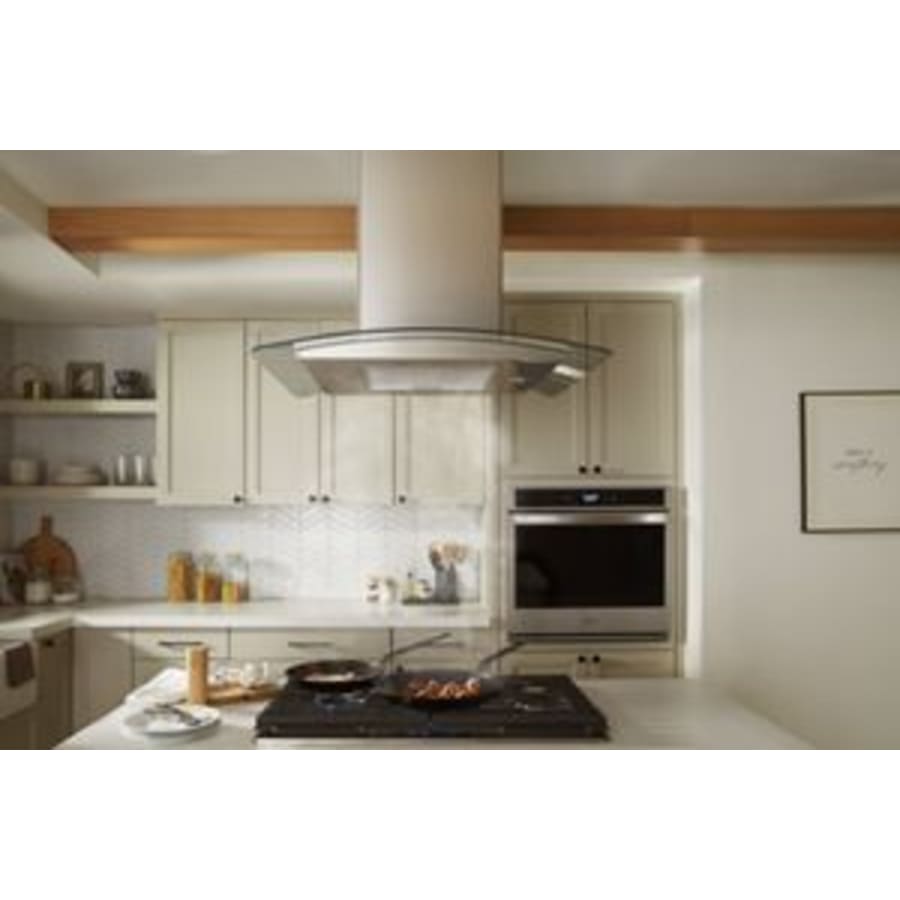 whirlpool-wvi51uc0l-alternate-image-831 whirlpool-wvi51uc0l-alternate-image-831