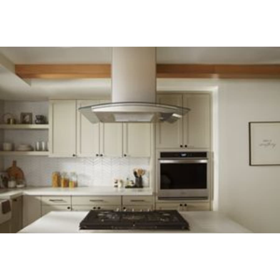 whirlpool-wvi51uc0l-alternate-image-832