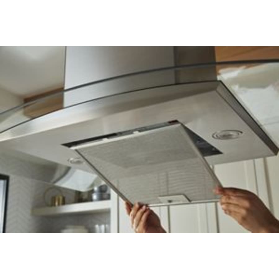 whirlpool-wvi51uc0l-alternate-image-833 whirlpool-wvi51uc0l-alternate-image-833