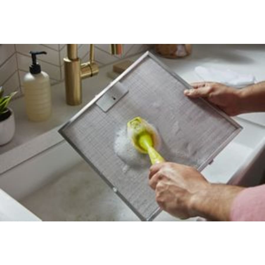 whirlpool-wvi51uc0l-alternate-image-834 whirlpool-wvi51uc0l-alternate-image-834