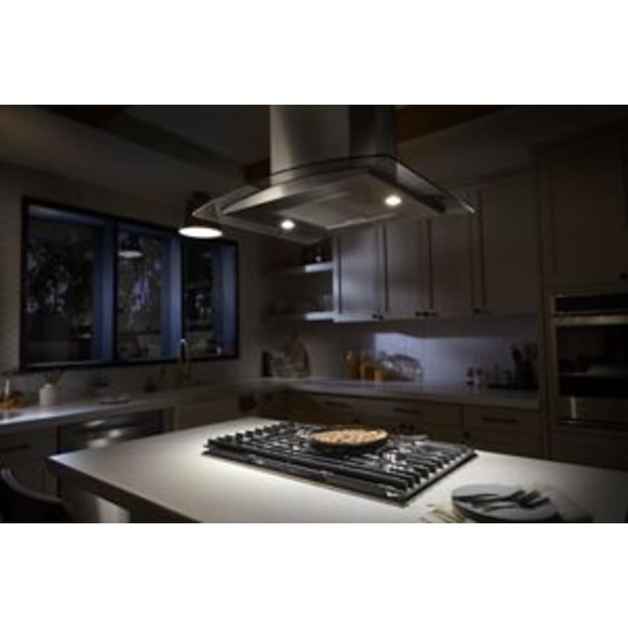 whirlpool-wvi51uc0l-alternate-image-835 whirlpool-wvi51uc0l-alternate-image-835