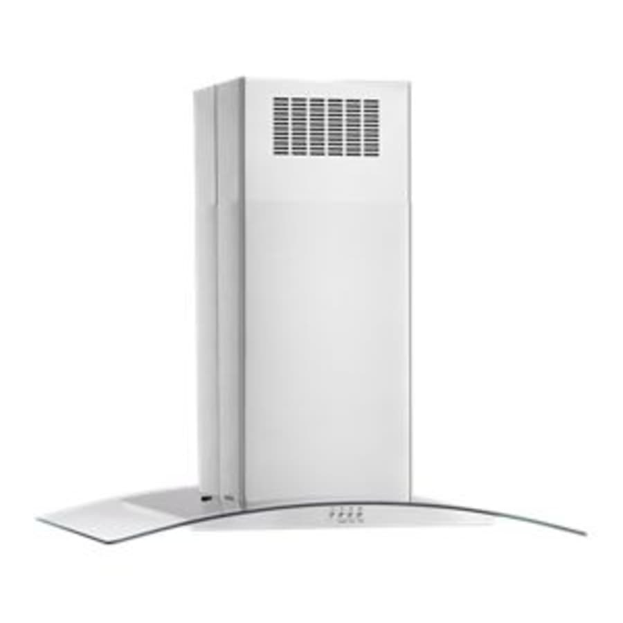 whirlpool-wvi51uc6l-alternate-image-838