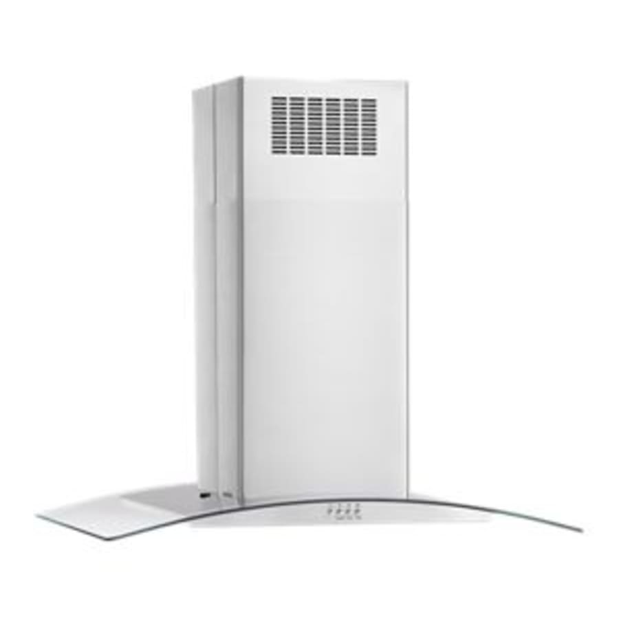 whirlpool-wvi51uc6l-alternate-image-838 whirlpool-wvi51uc6l-alternate-image-838