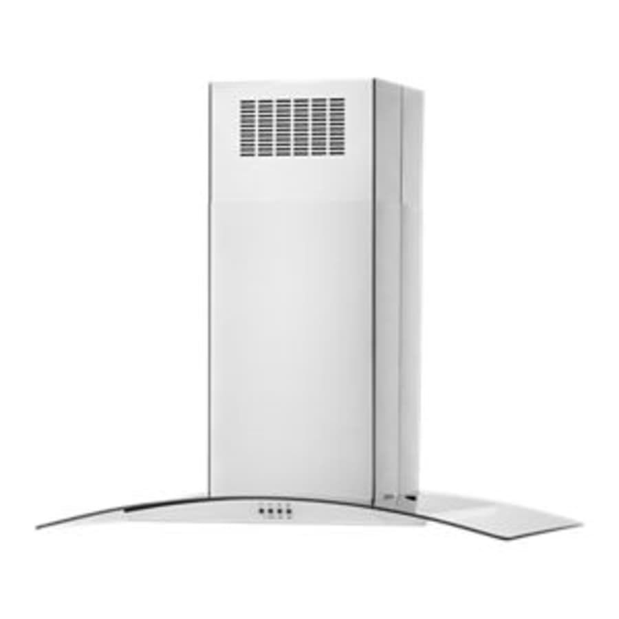 whirlpool-wvi51uc6l-alternate-image-839