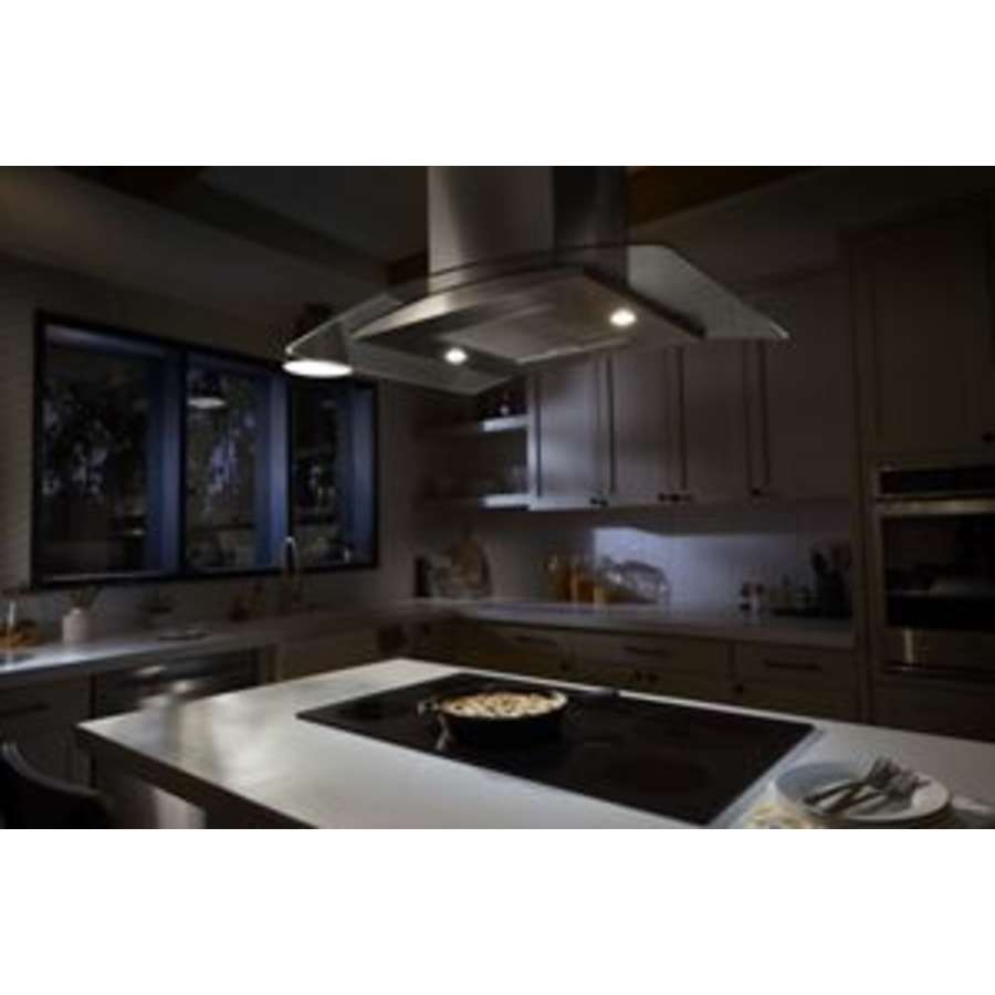 whirlpool-wvi51uc6l-alternate-image-846