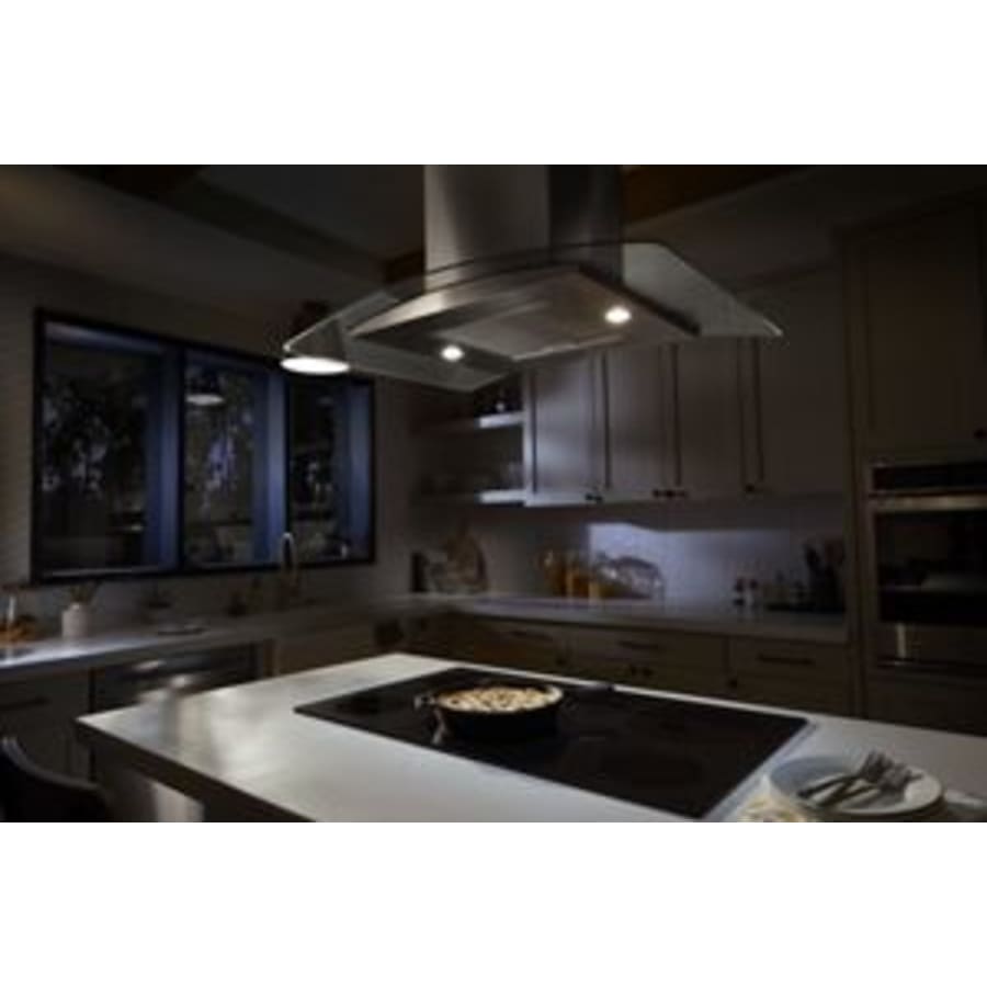 whirlpool-wvi51uc6l-alternate-image-846 whirlpool-wvi51uc6l-alternate-image-846