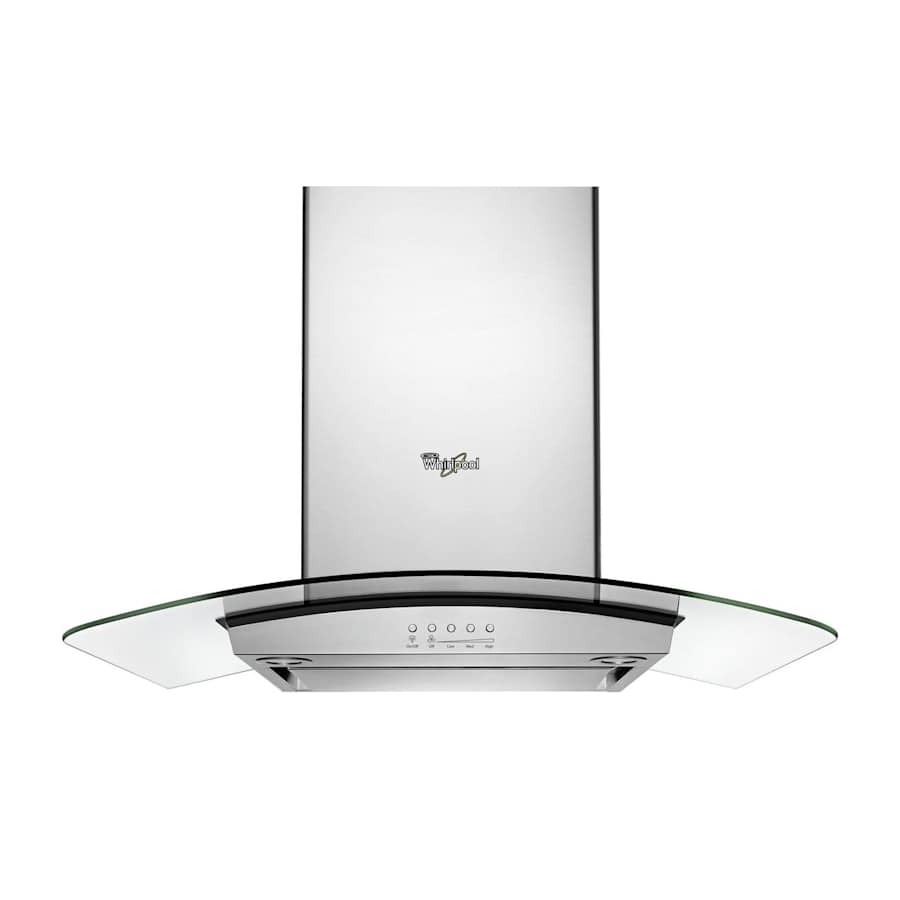 whirlpool-wvi75uc6d-additional-view-14