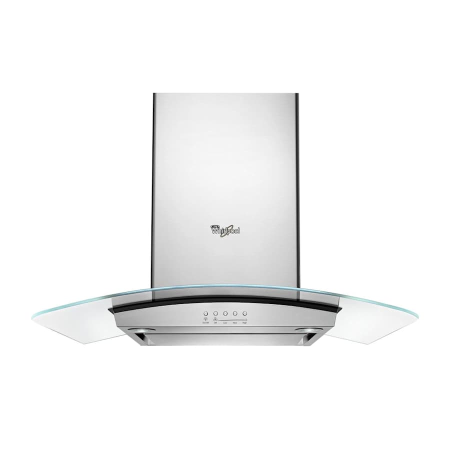 whirlpool-wvi75uc6d-additional-view-15