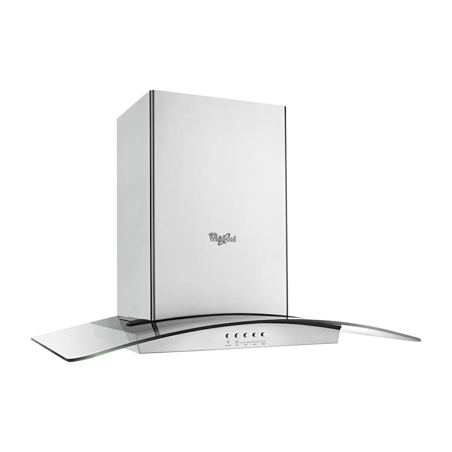 whirlpool-wvi75uc6d-additional-view-16