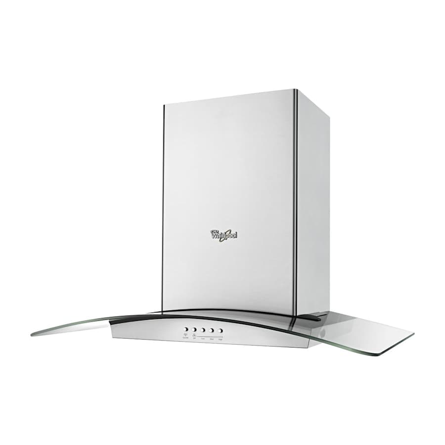 whirlpool-wvi75uc6d-additional-view-17