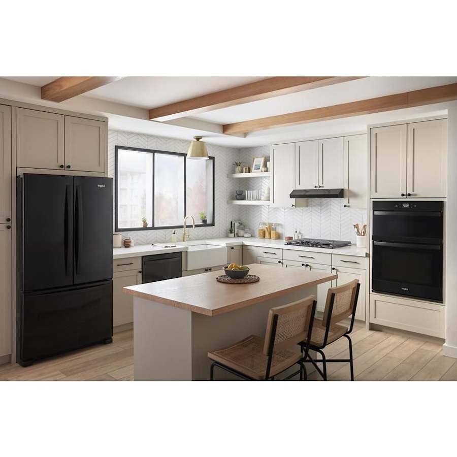 whirlpool-wvu17uc0j-alternate-image-212