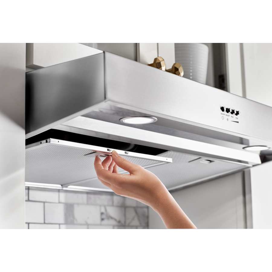 whirlpool-wvu37uc0f-filter-detail-105